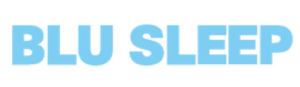 Blu Sleep