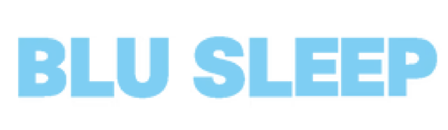 Blu Sleep