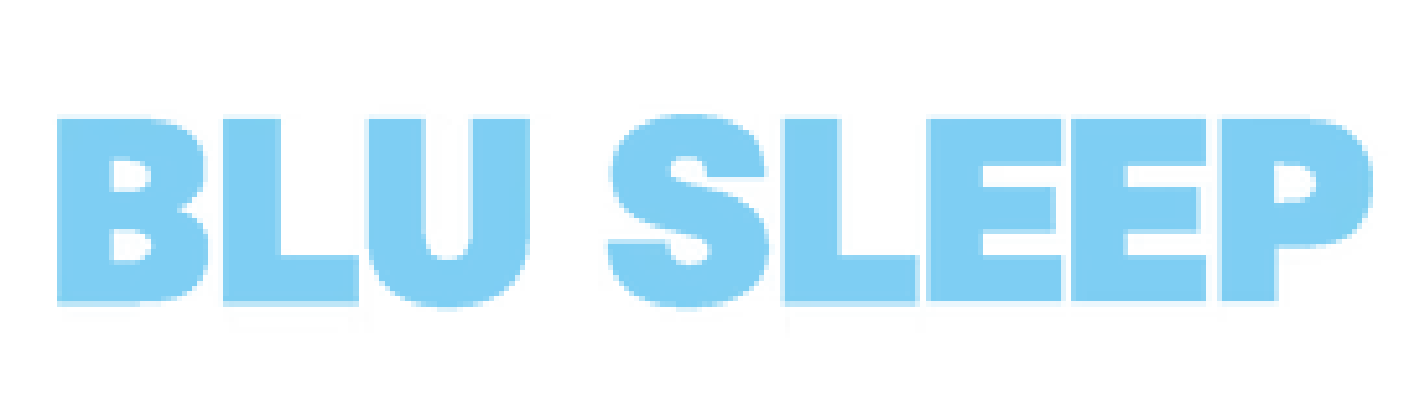 Blu Sleep