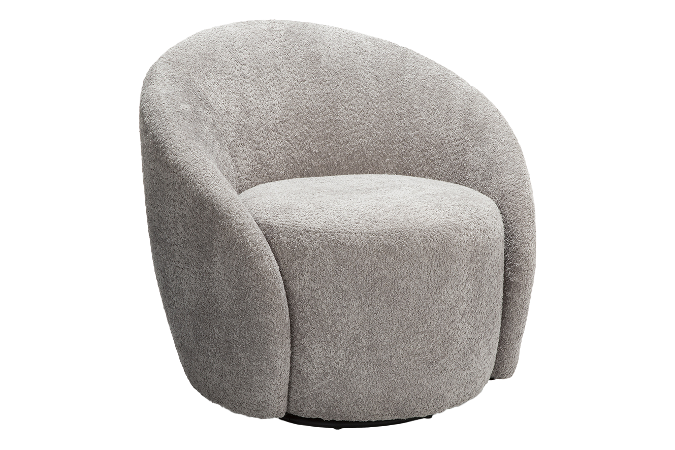 2261 Swivel Chair