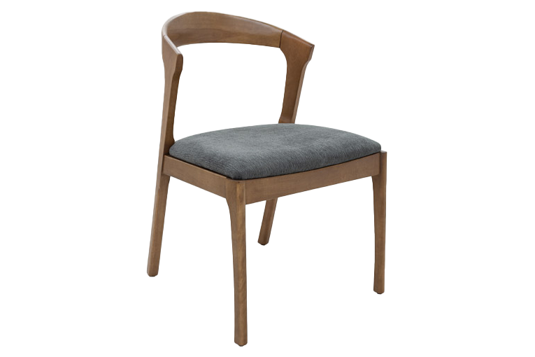 Chair 679