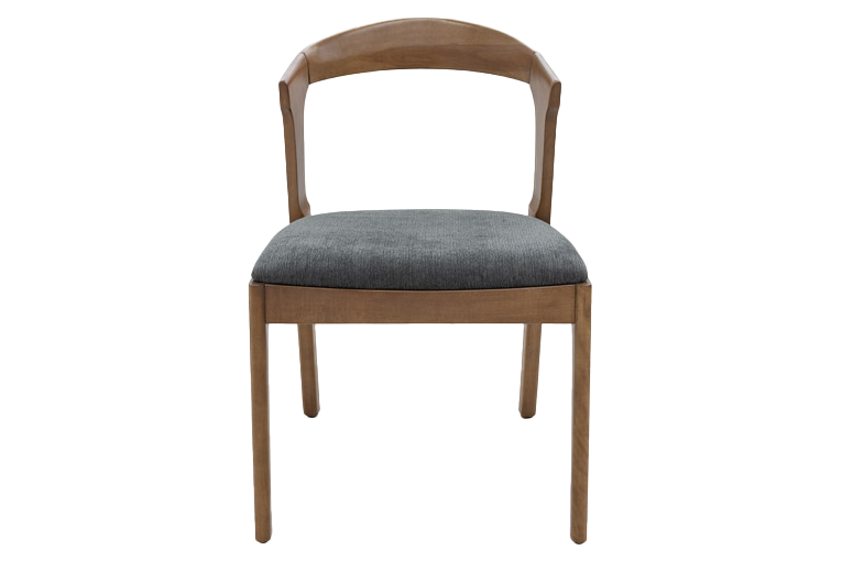 Chair 679