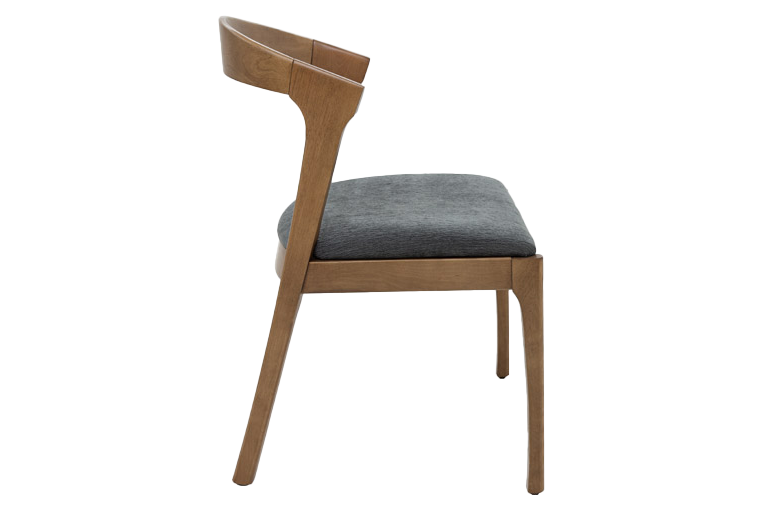 Chair 679