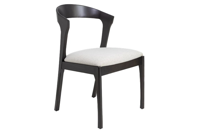 Chair 679