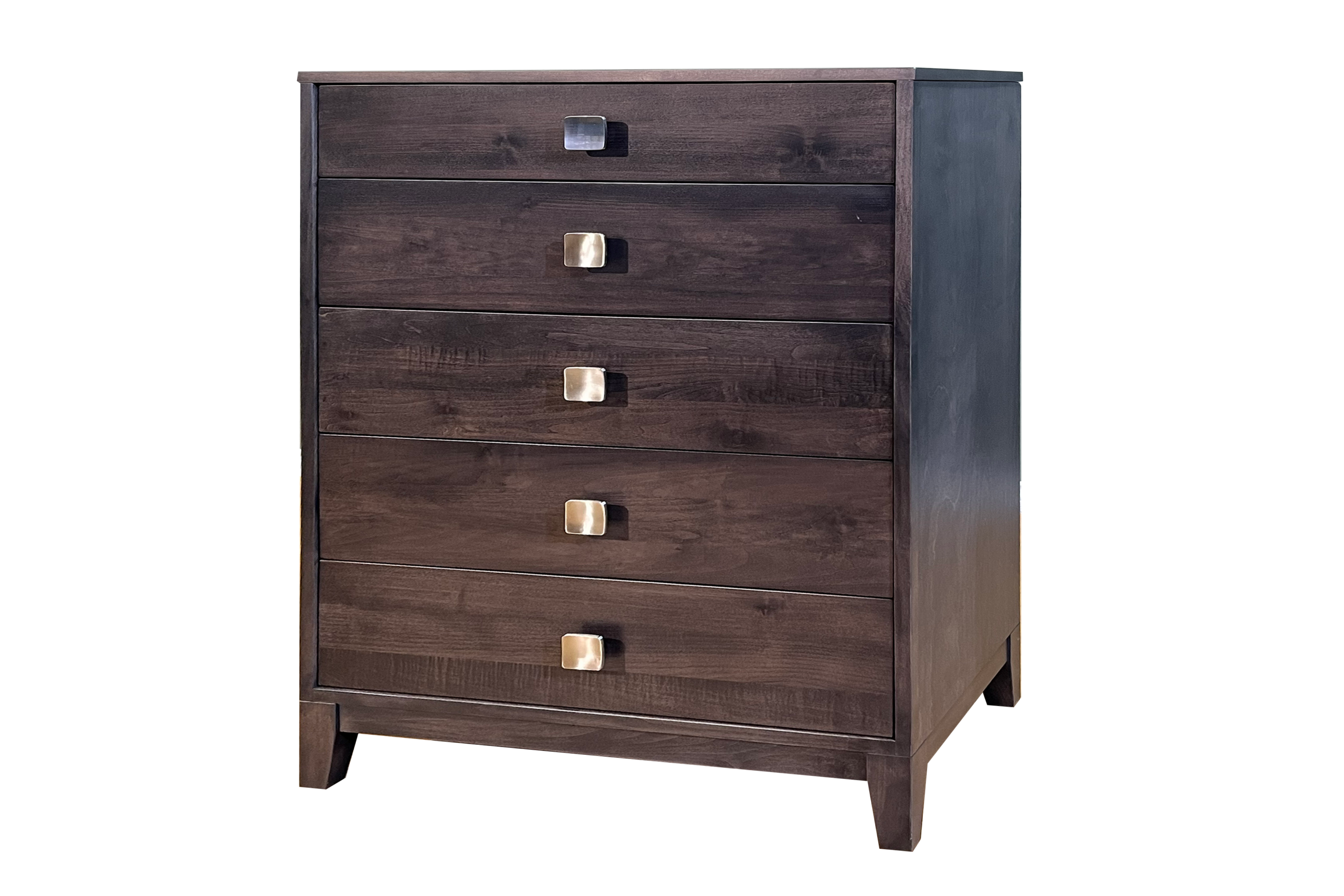 Tofino Chest