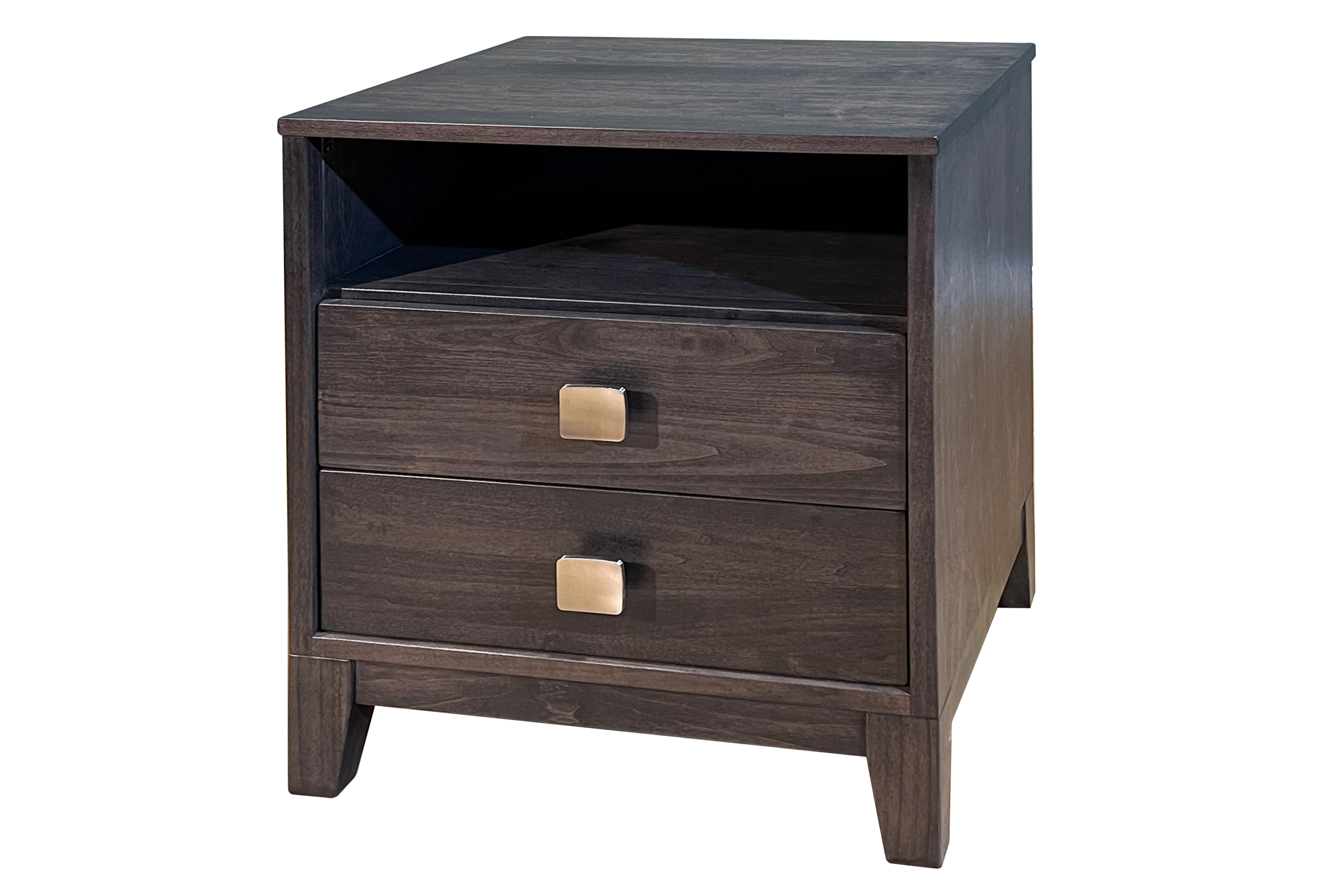 Tofino Bedroom Collection