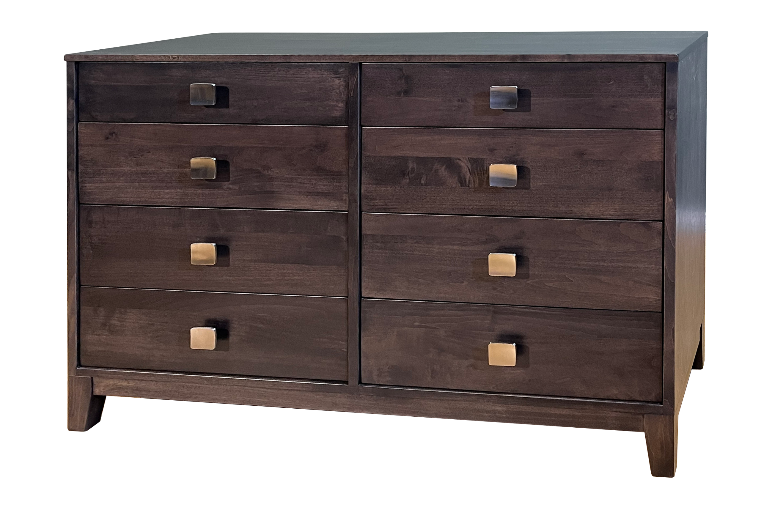 Tofino Bedroom Collection