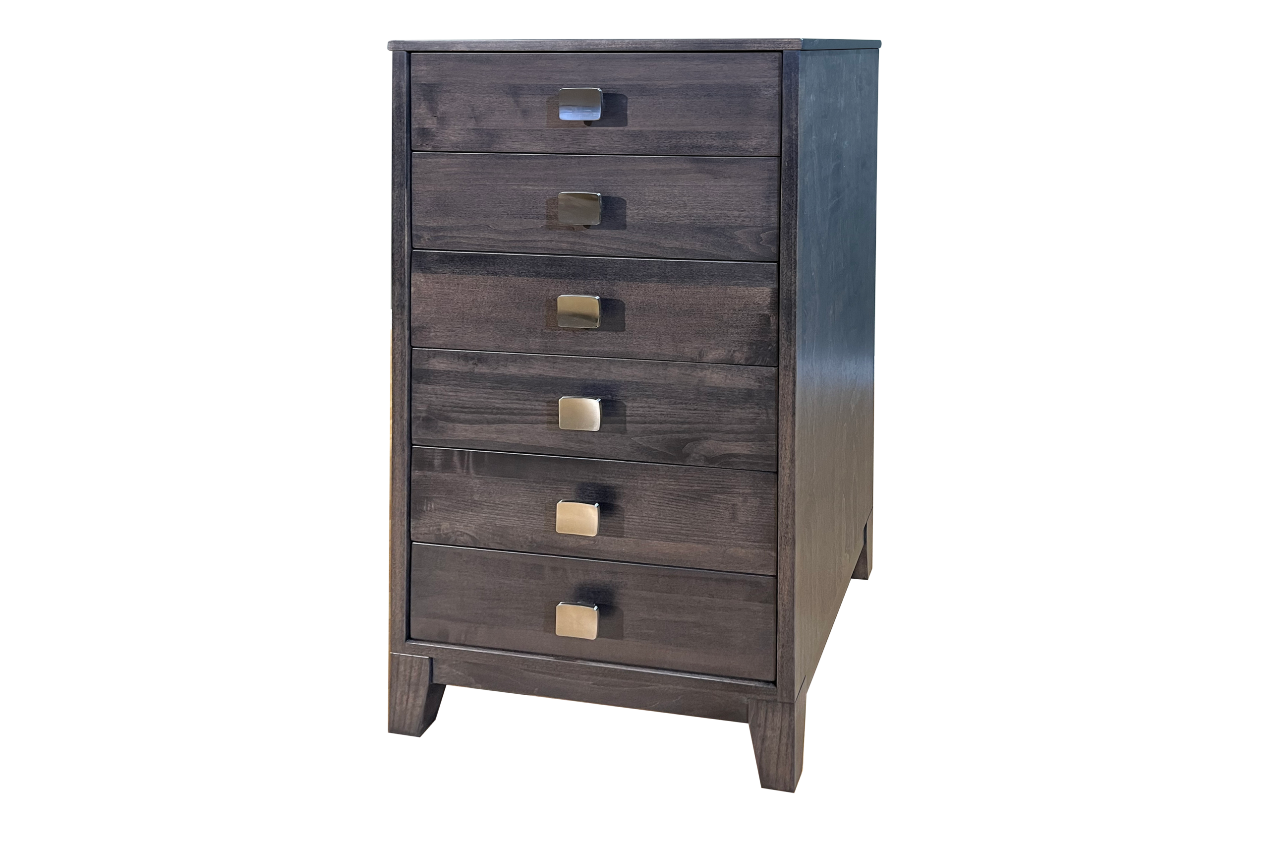 Tofino Bedroom Collection