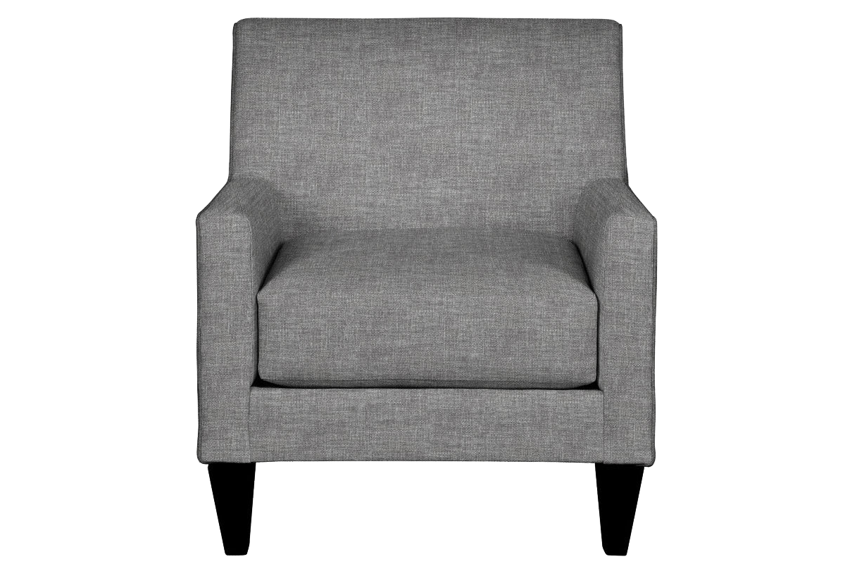 Sophie Chair