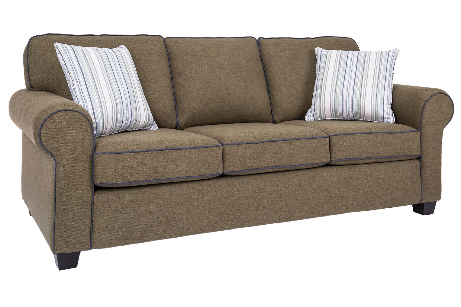 2179 Sofa