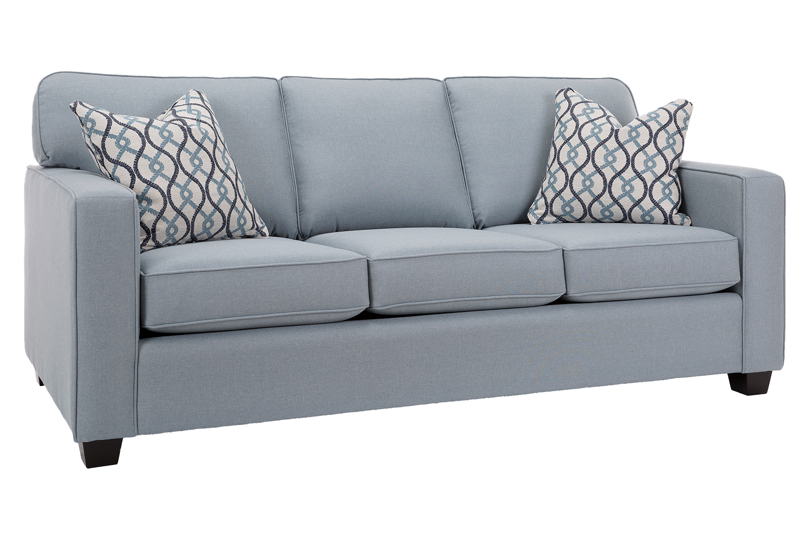 2541 Sofa