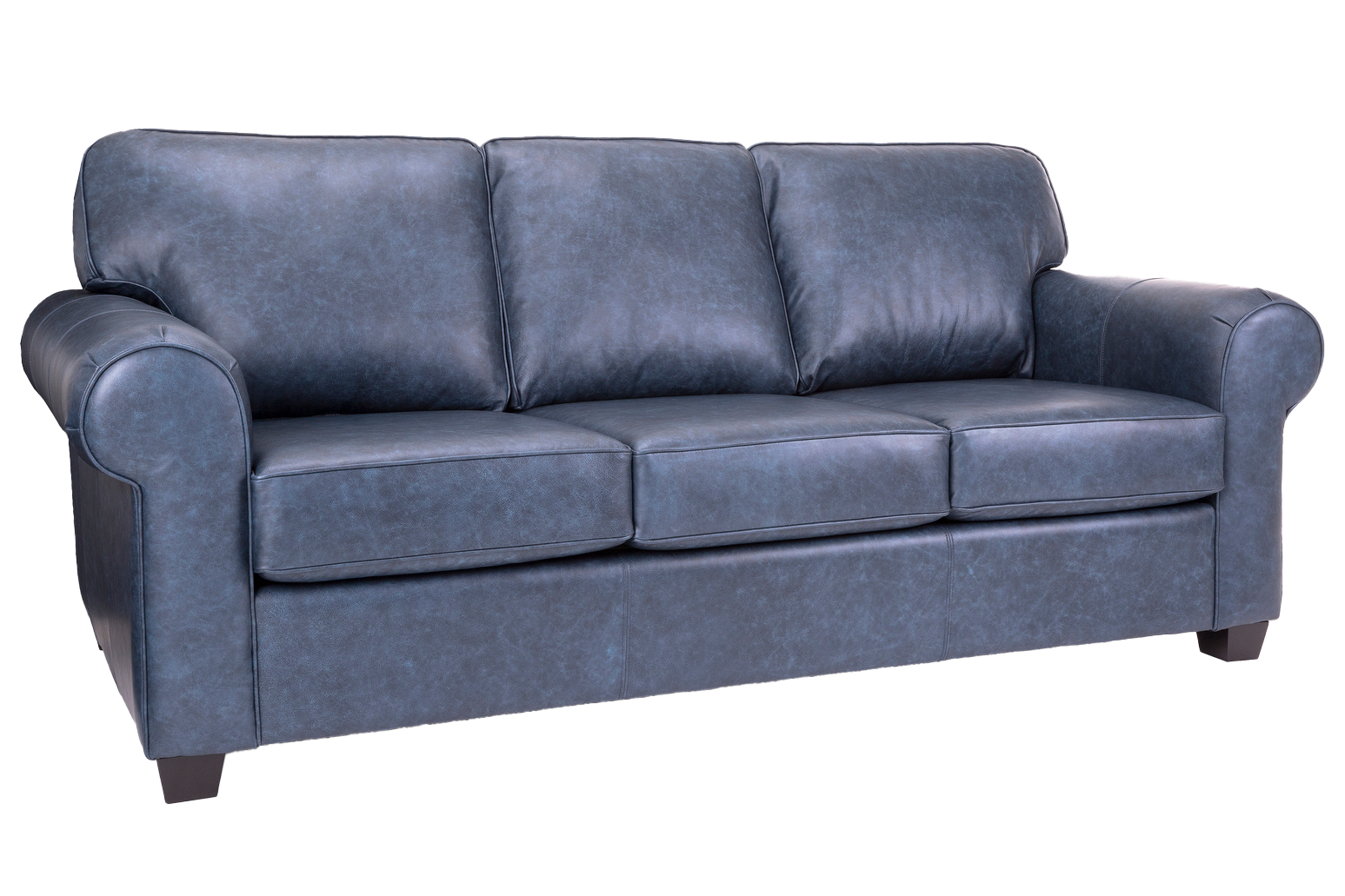 3179 Sofa