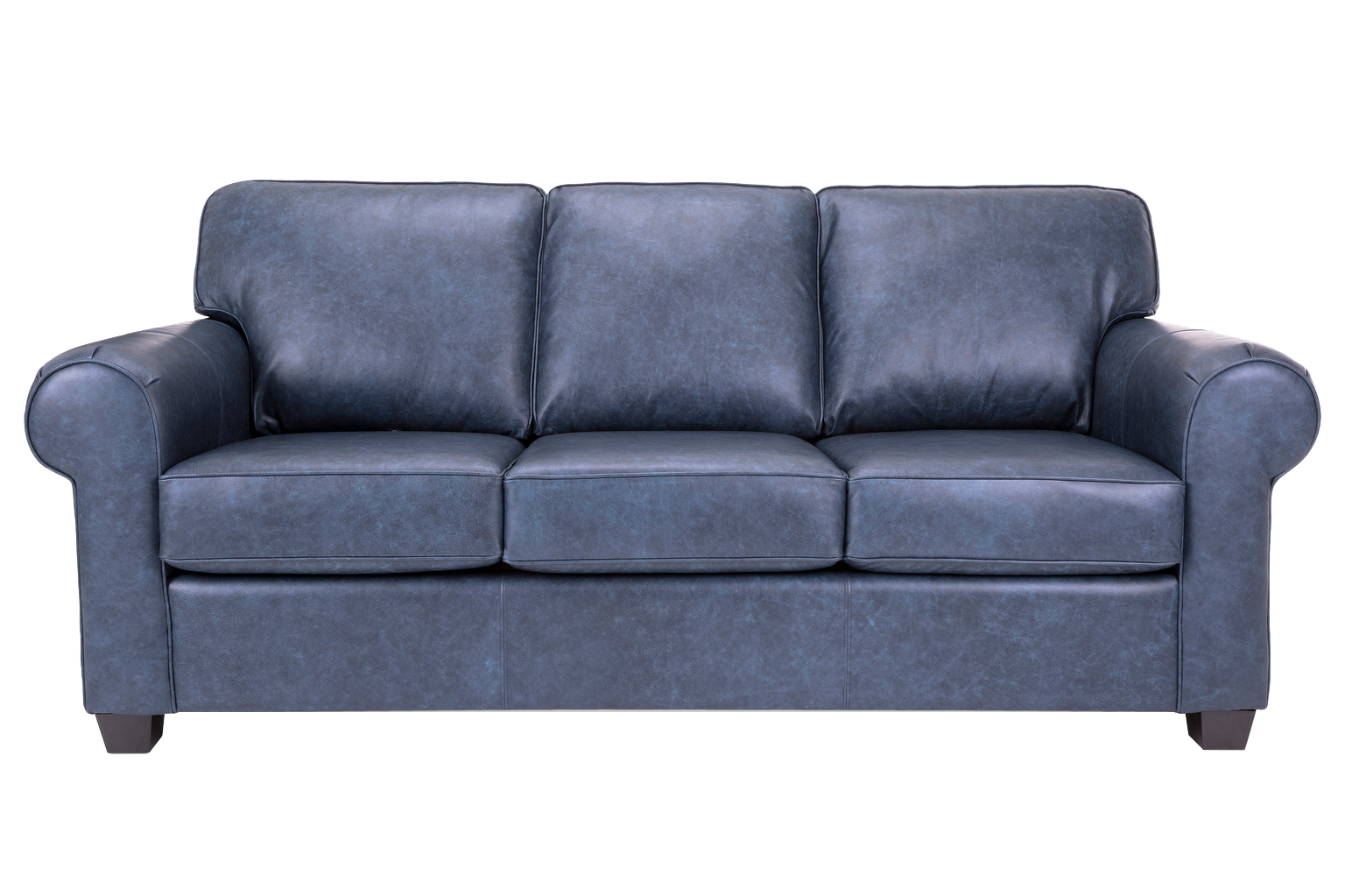 3179 Sofa