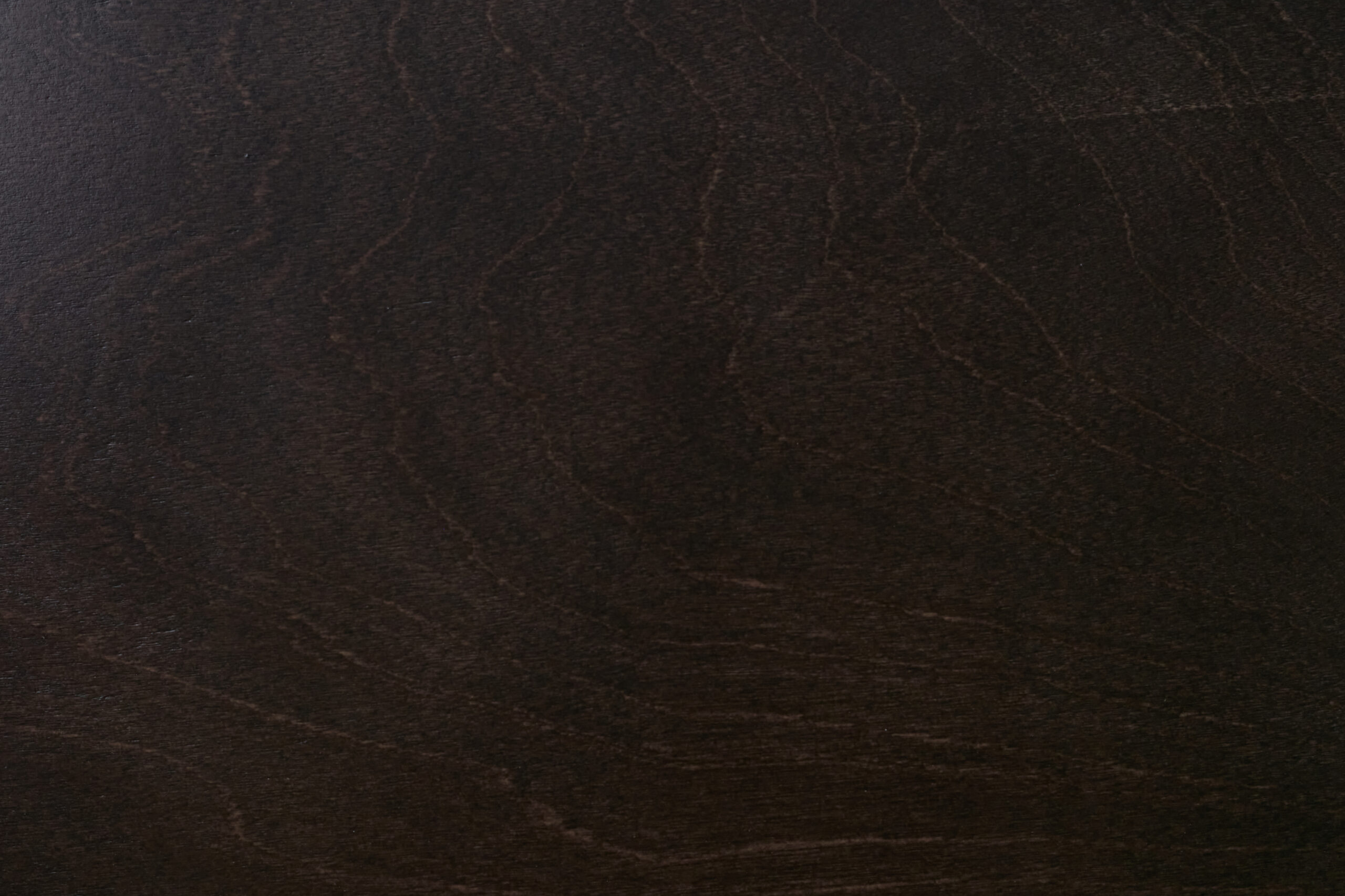 Harrison Cabinet Bed