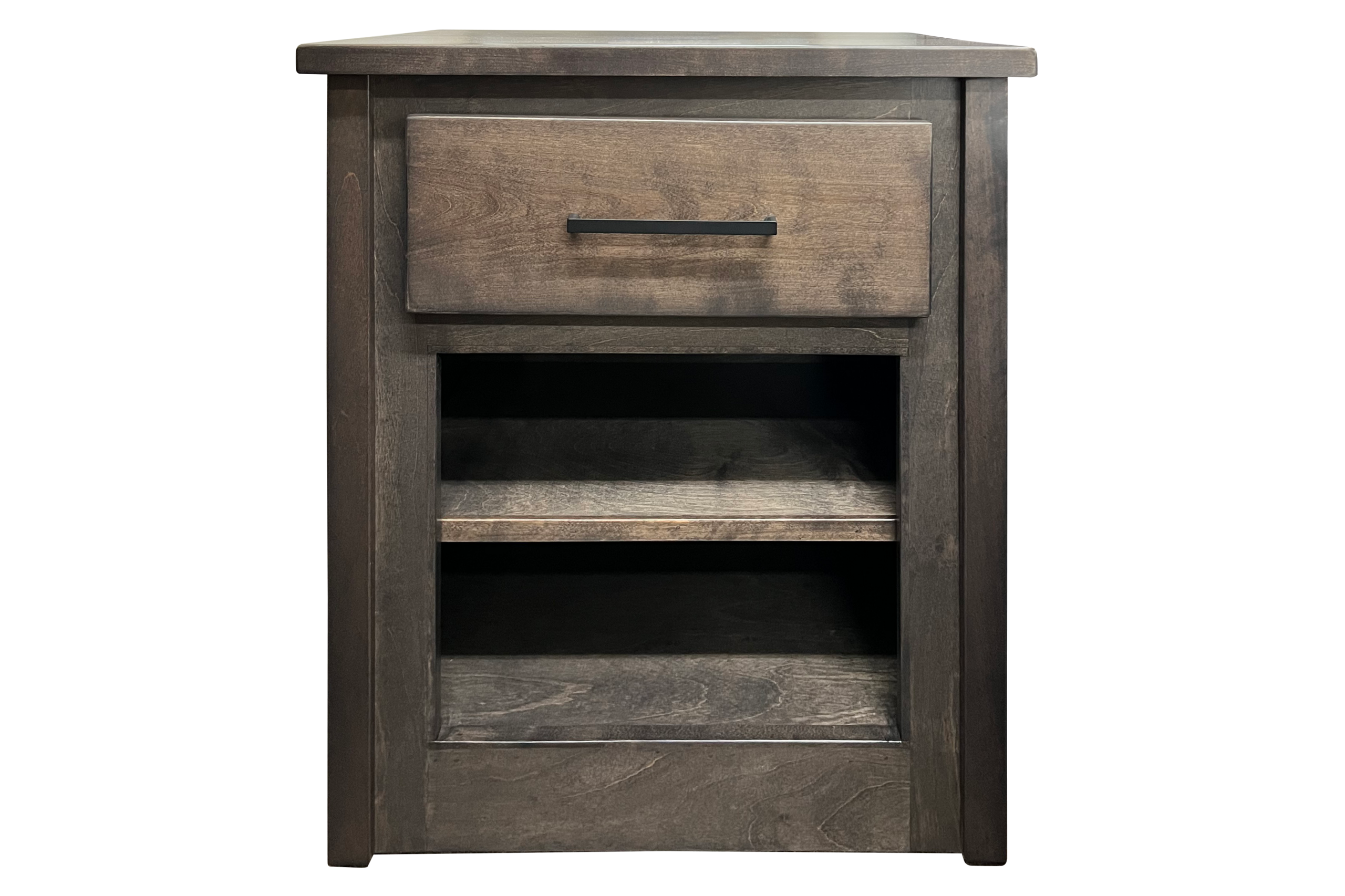 Saturna Bedroom Collection