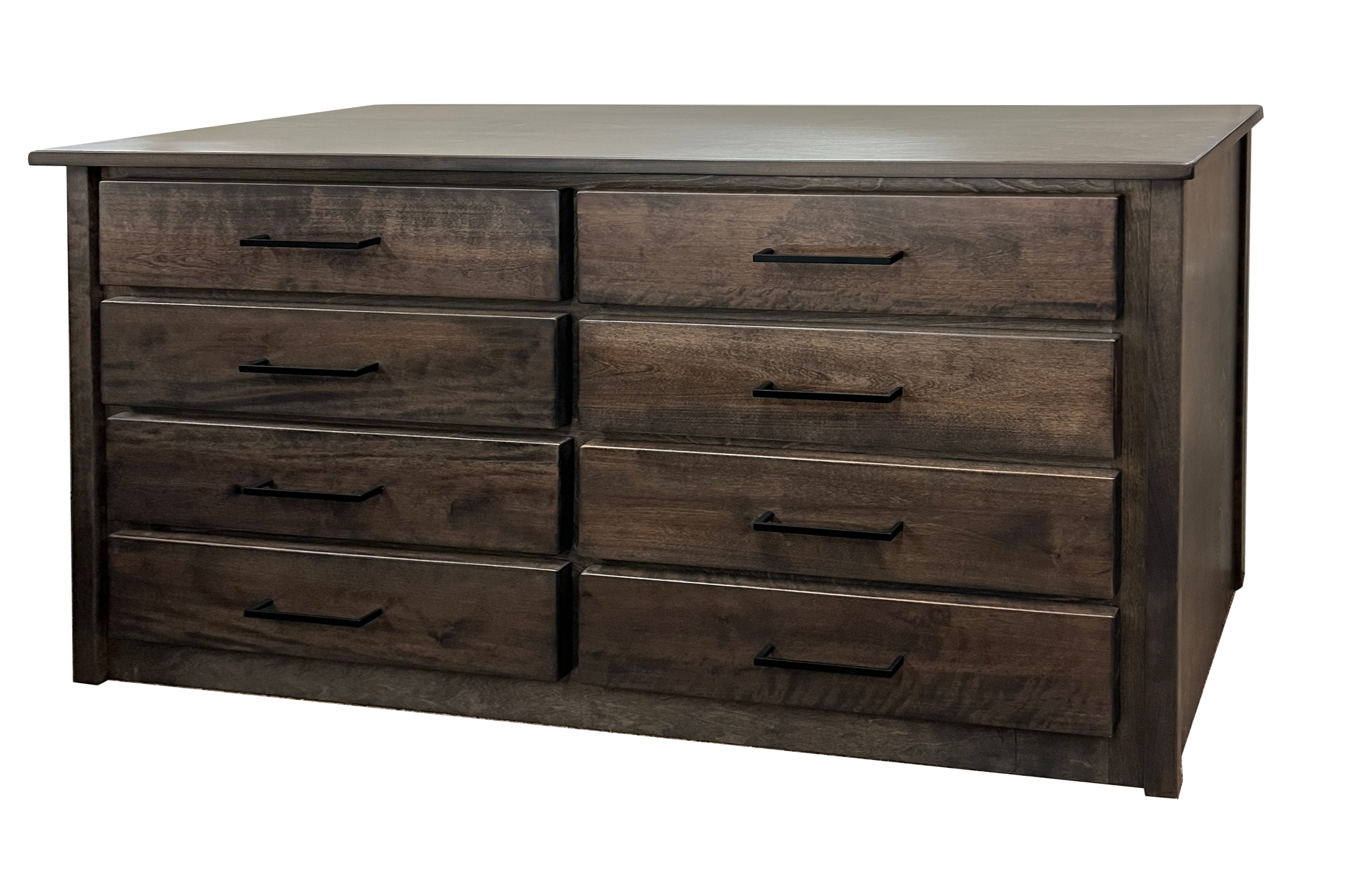 Saturna Bedroom Collection