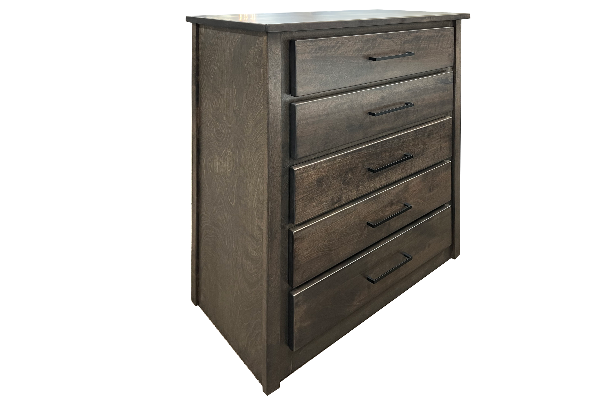 Saturna Bedroom Collection