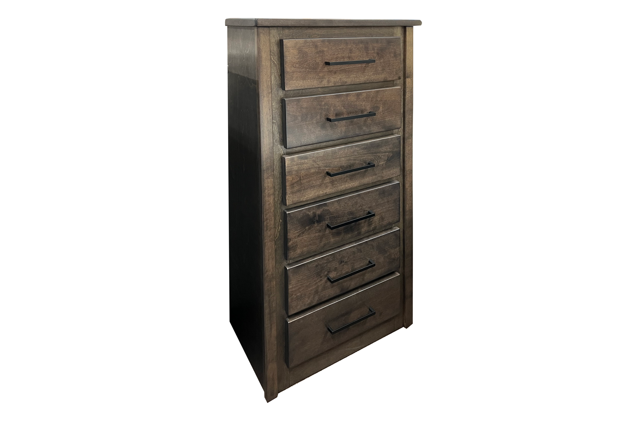 Saturna Bedroom Collection