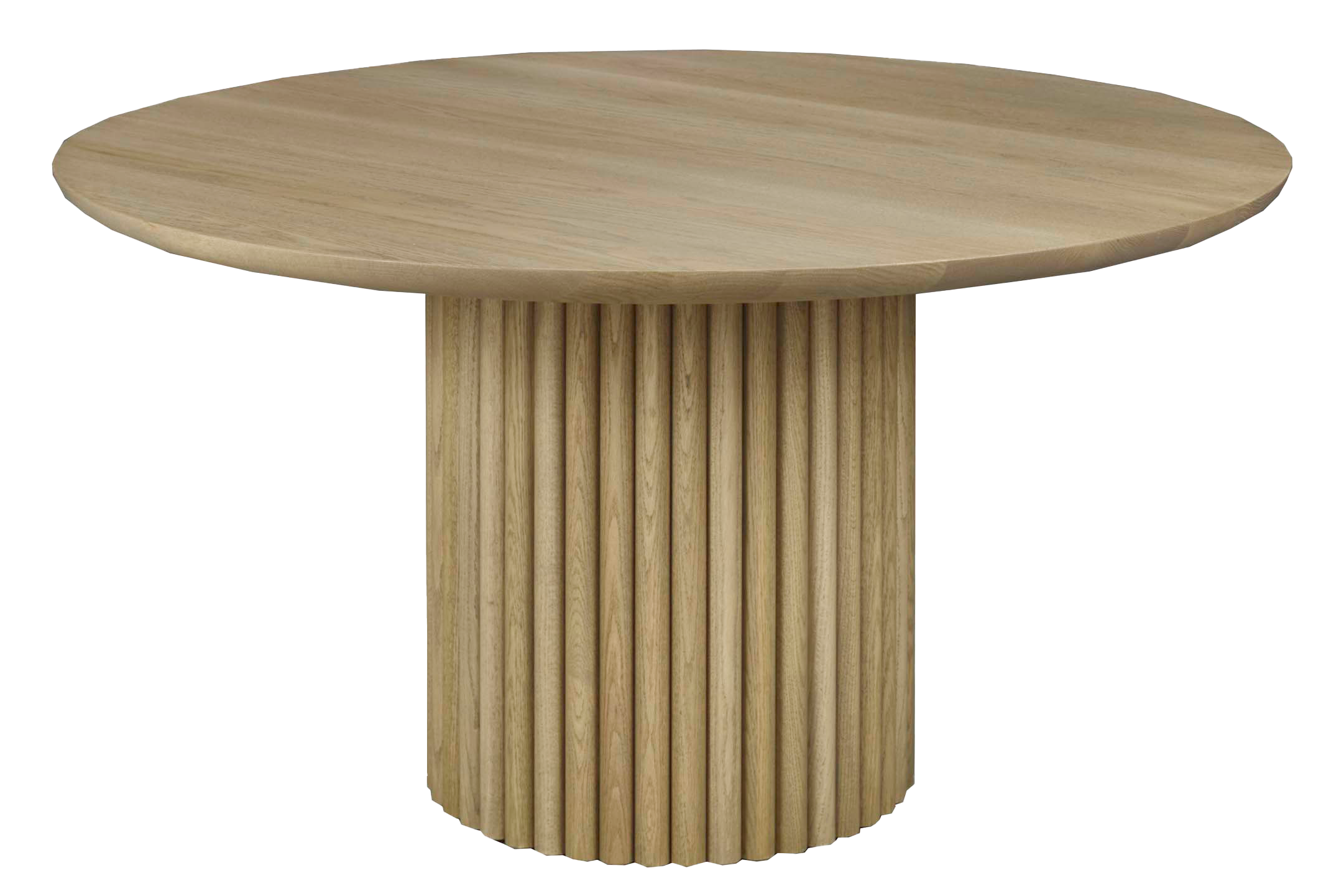 Skoyen Table