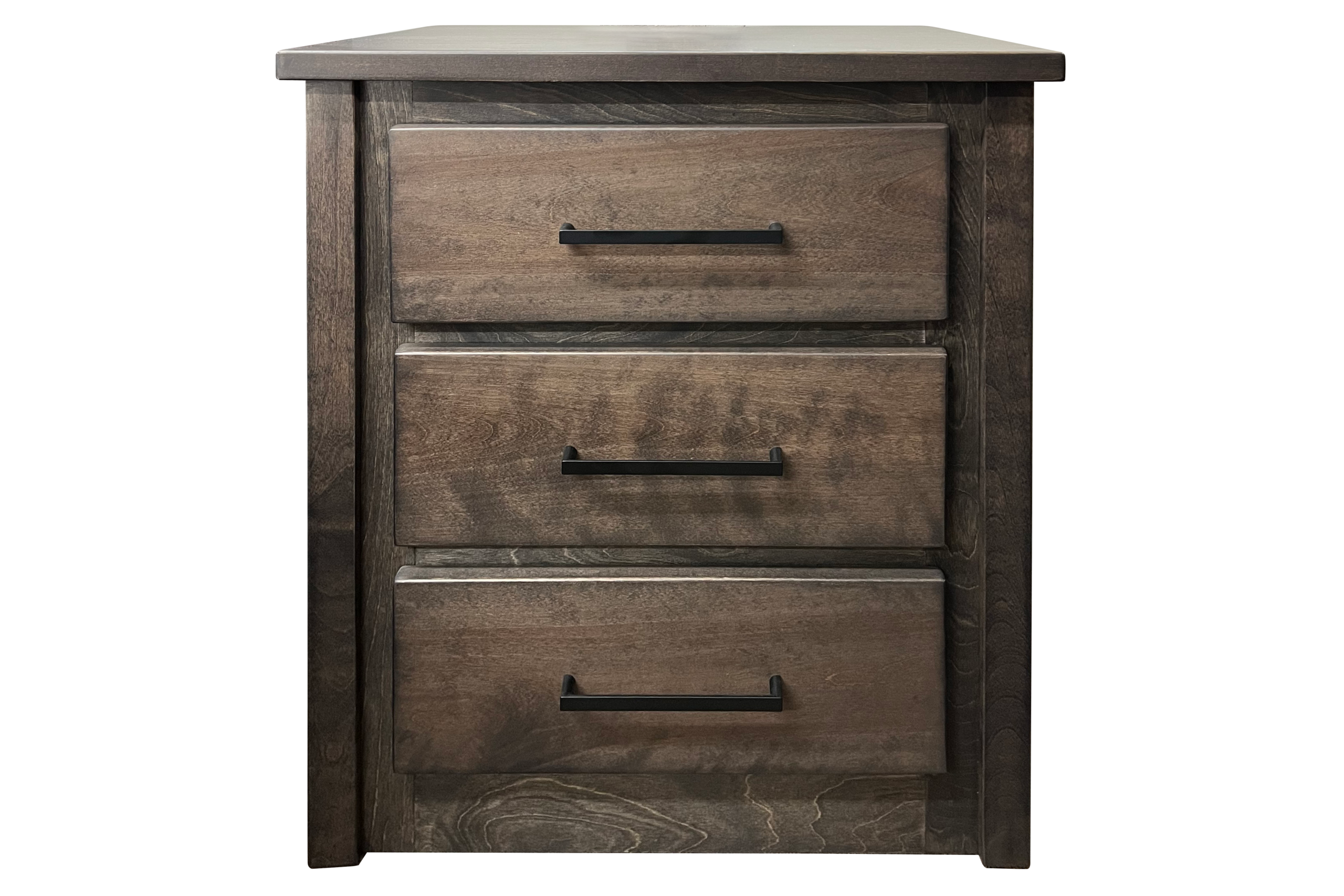 Saturna Bedroom Collection