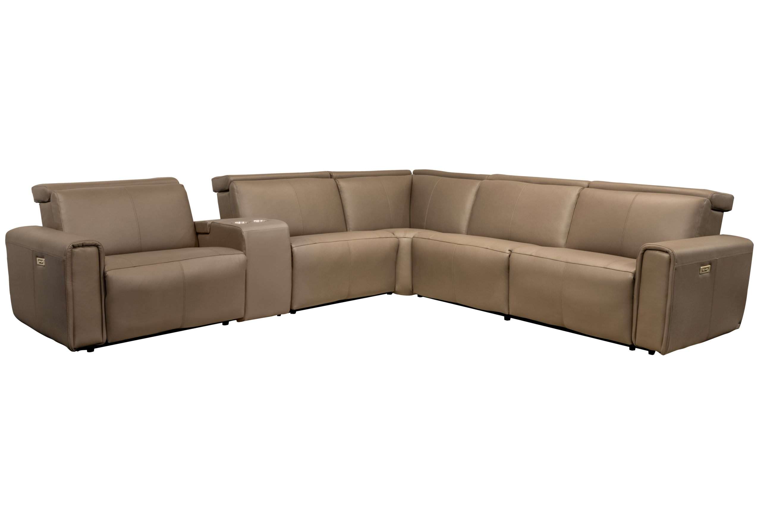 Nya 3099 Sofa