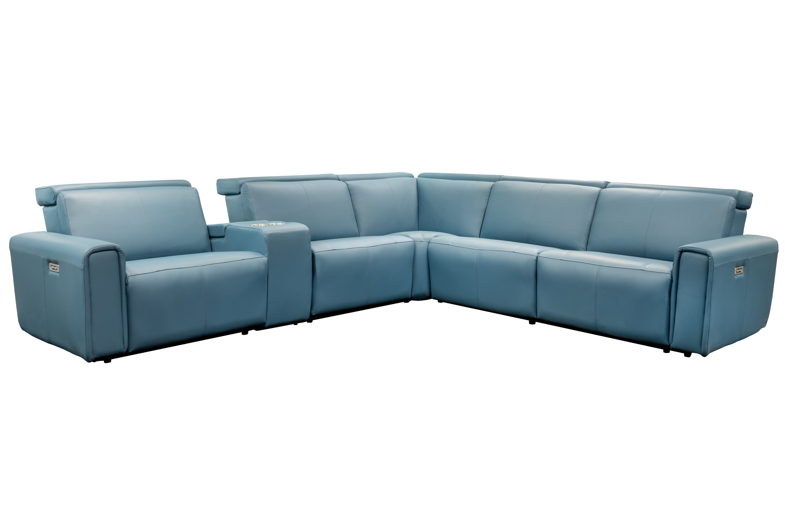 Nya 3099 Sofa
