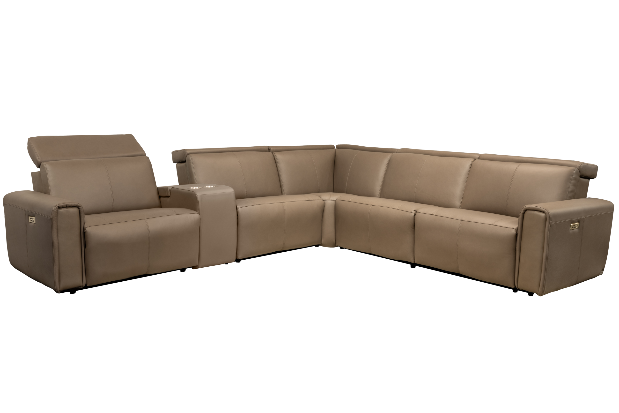 Nya 3099 Sofa