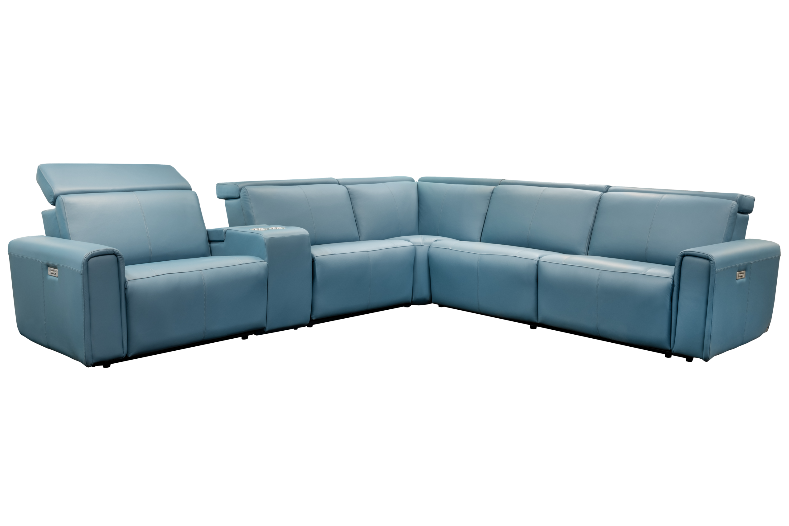 Nya 3099 Sofa