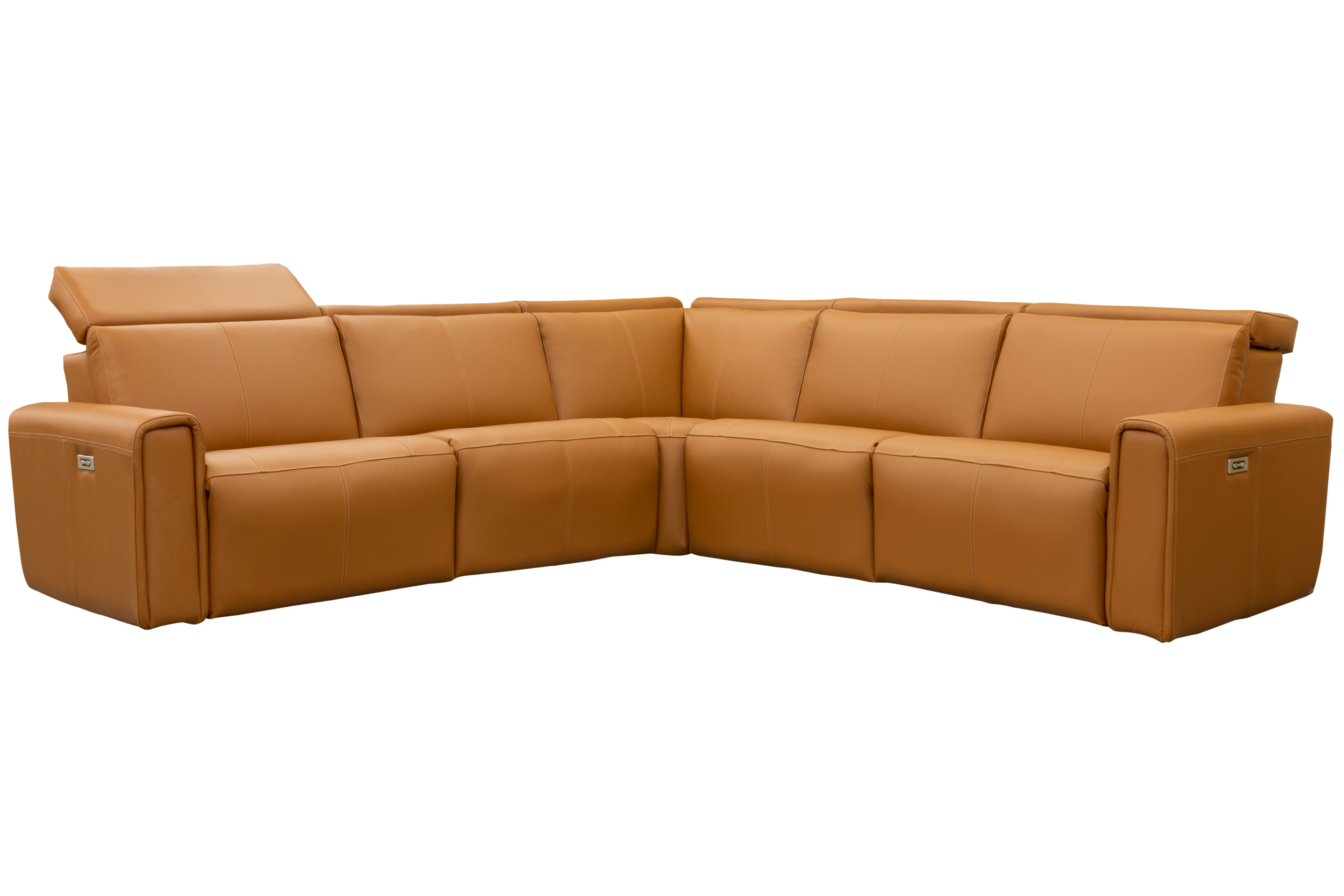 Nya 3099 Sofa