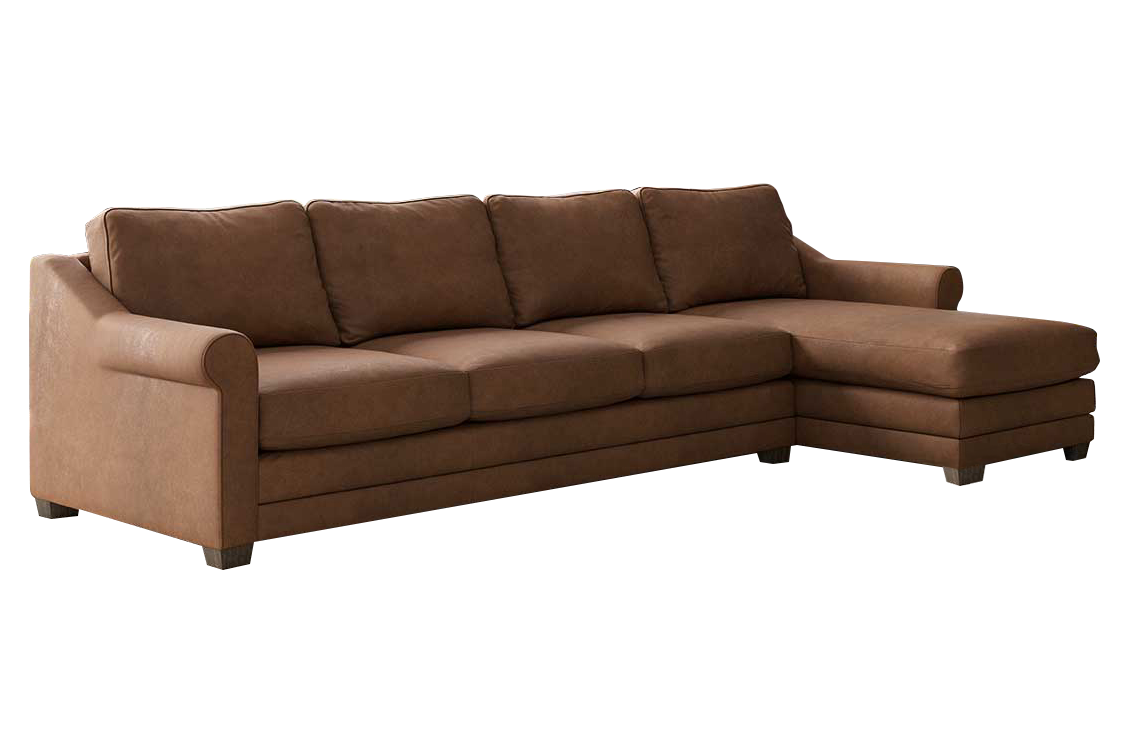 My Sofa Design yourself