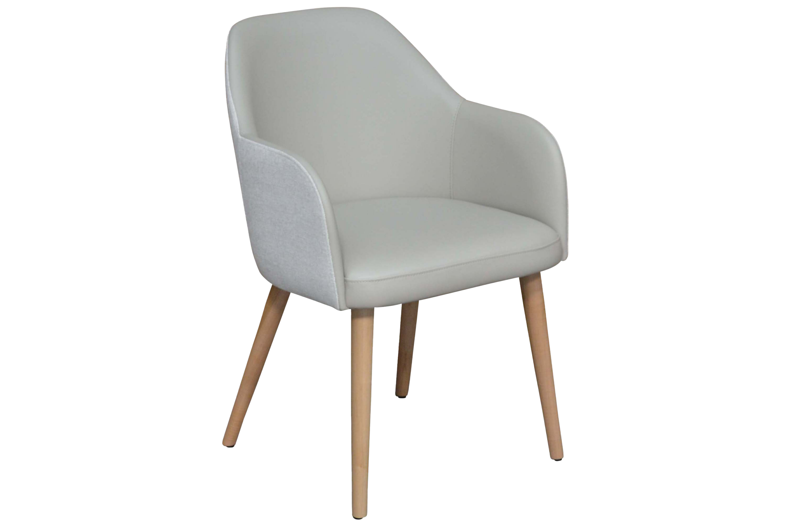 Eskola Arm Chair
