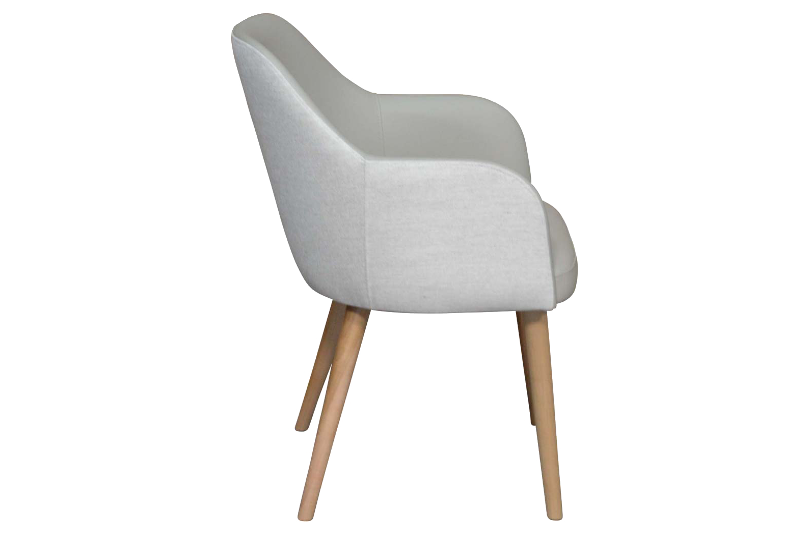 Eskola Arm Chair