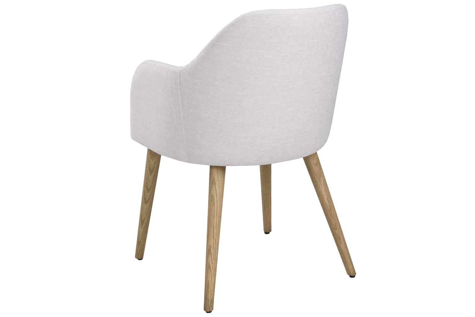 Eskola Arm Chair