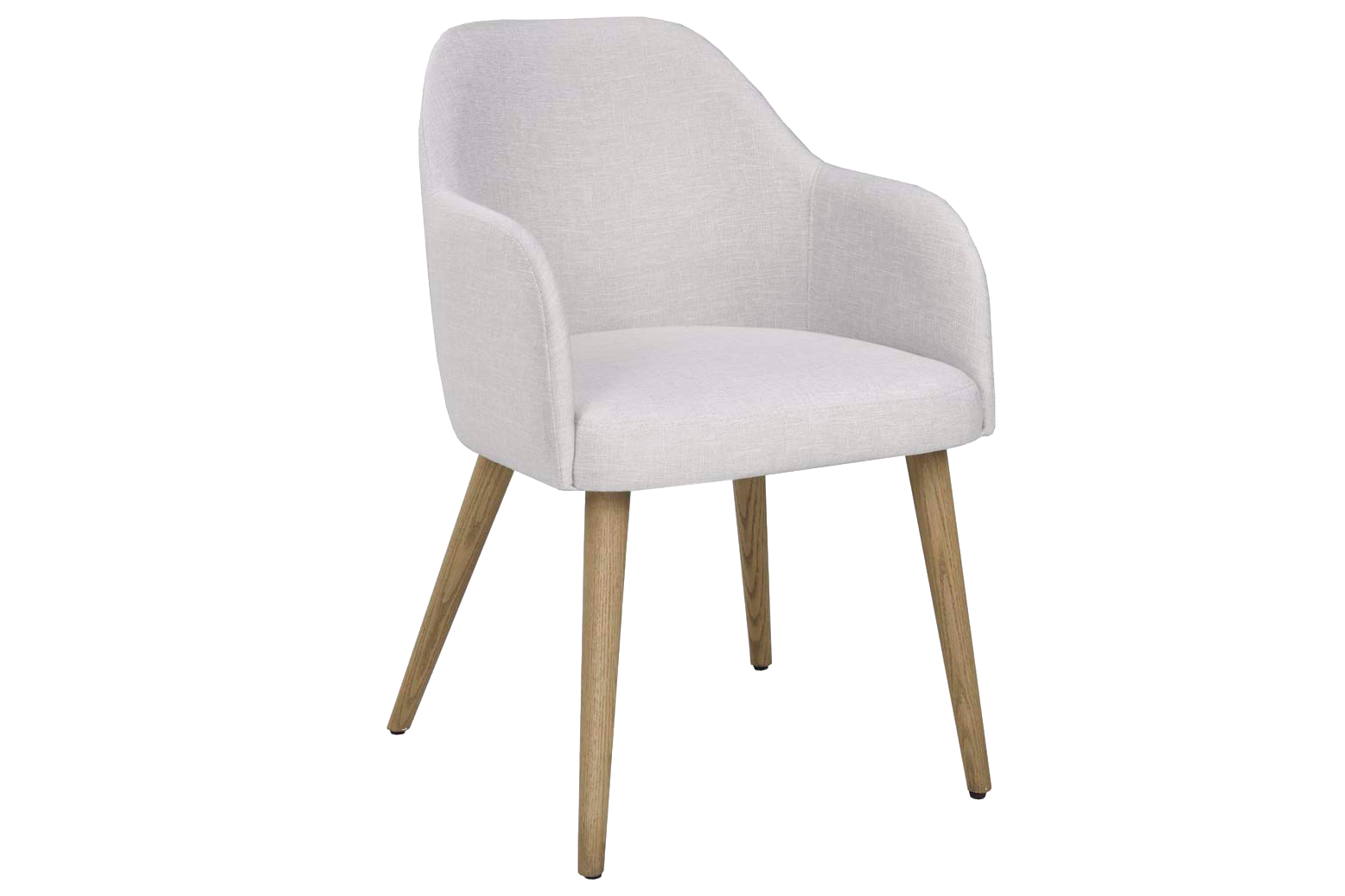 Eskola Arm Chair
