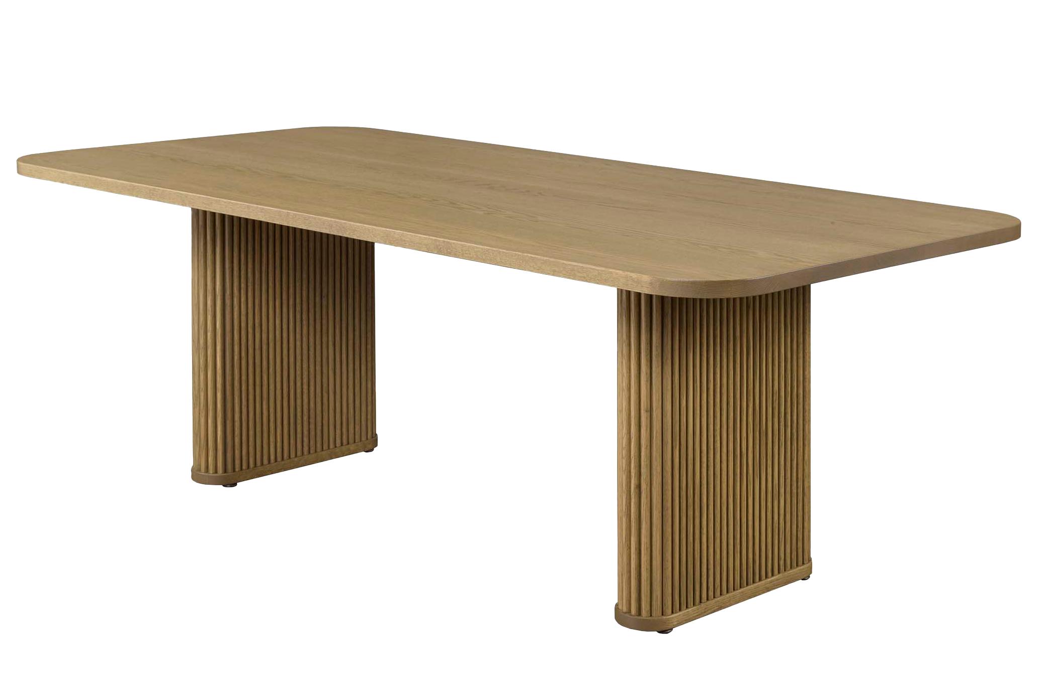 Kasper Table