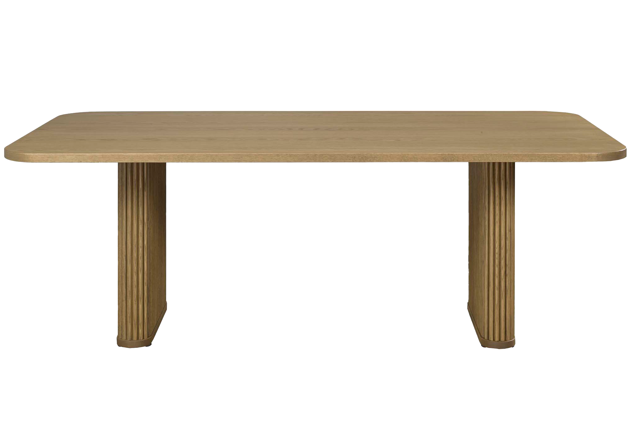 Kasper Table