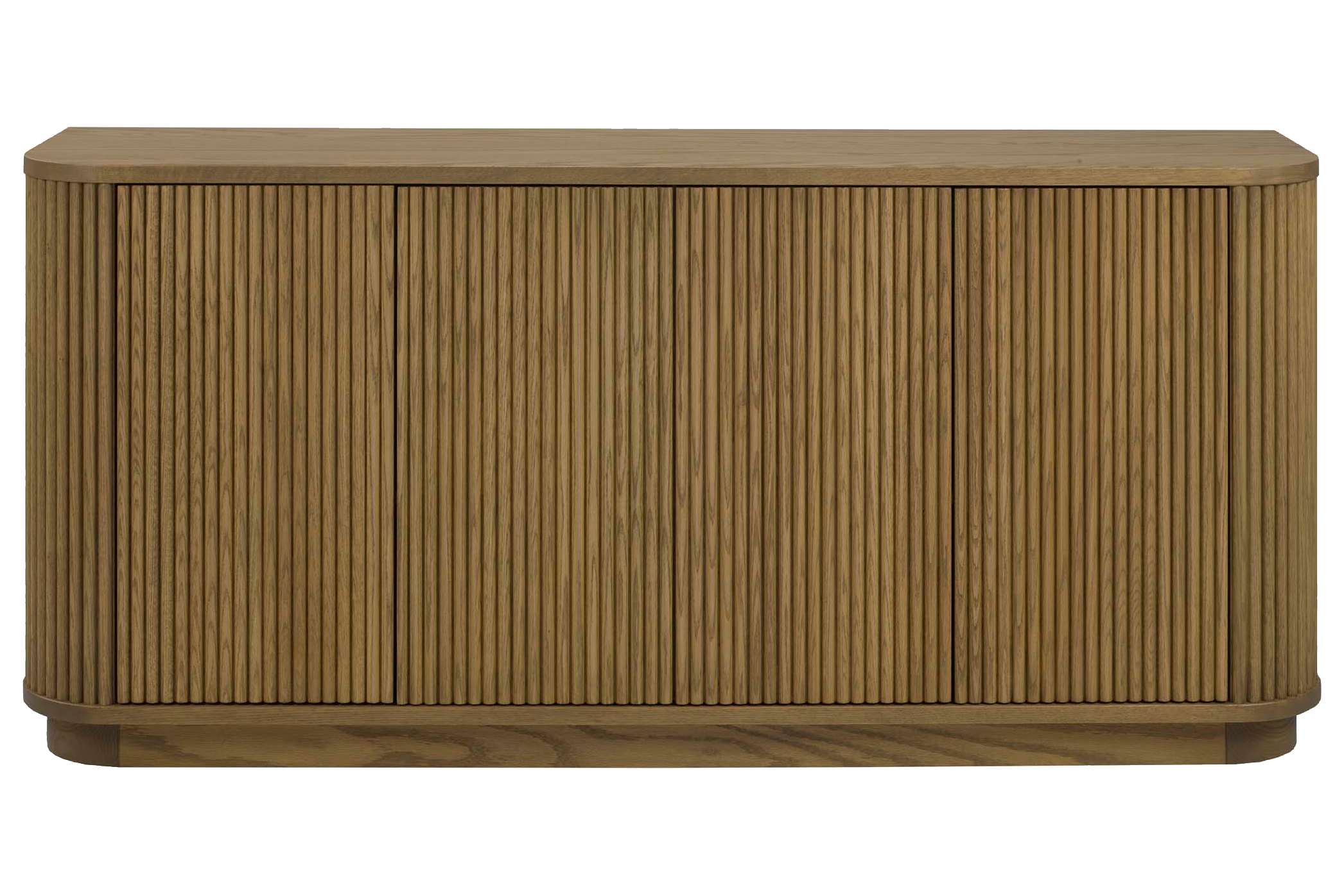 Lars Sideboard