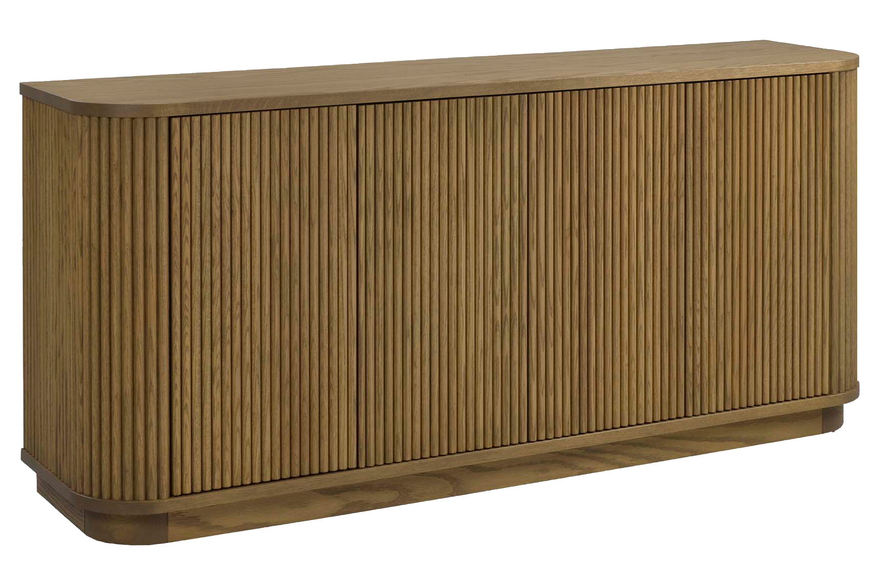 Lars Sideboard