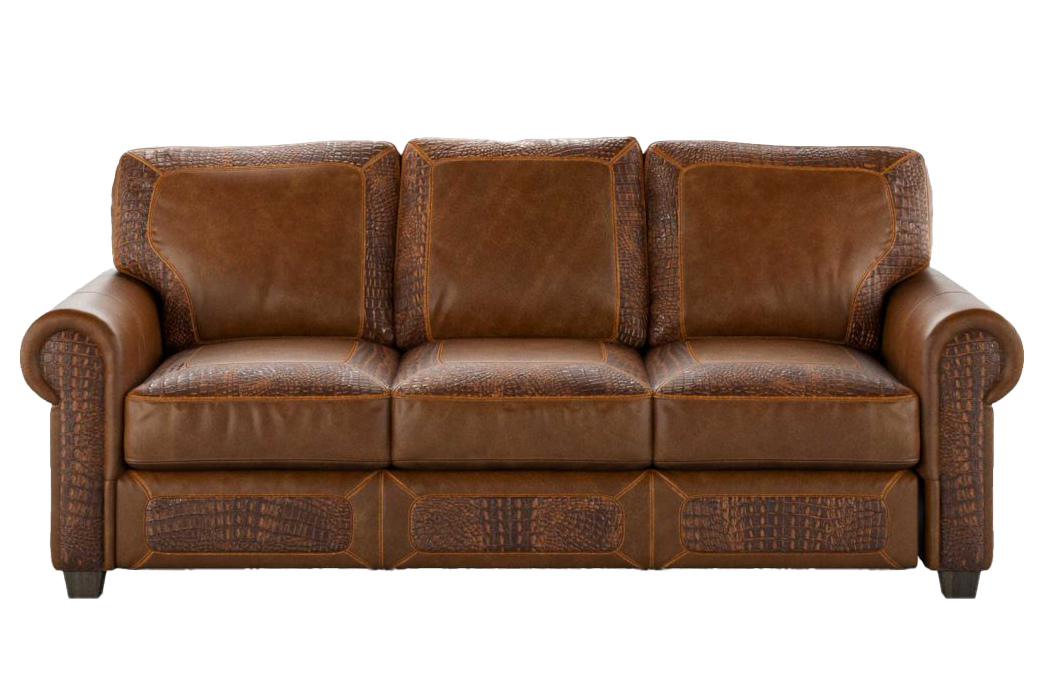 Wyoming Sofa