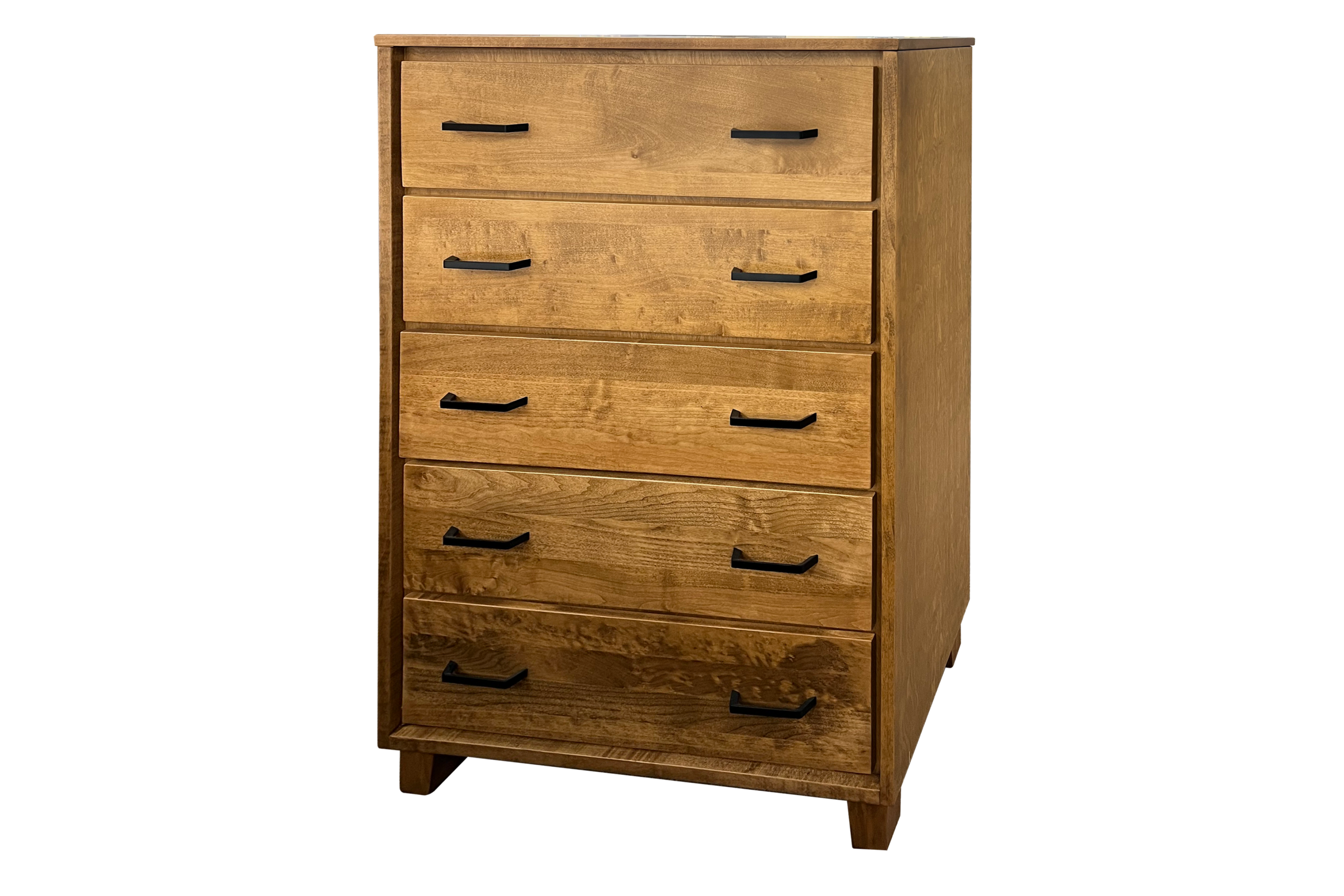 Comox Bedroom Collection