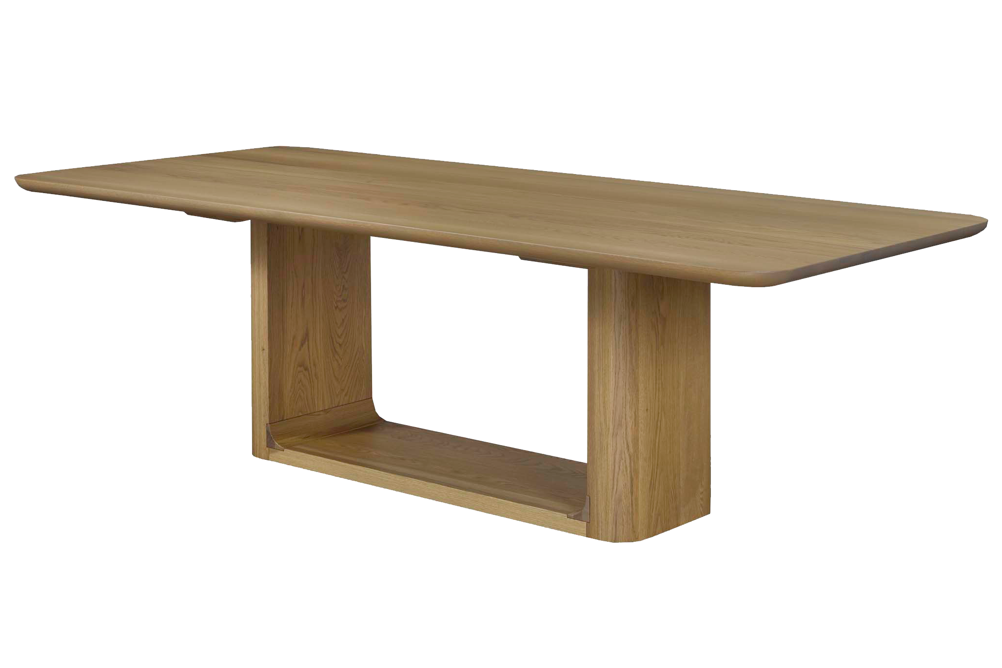 Ostersund Table