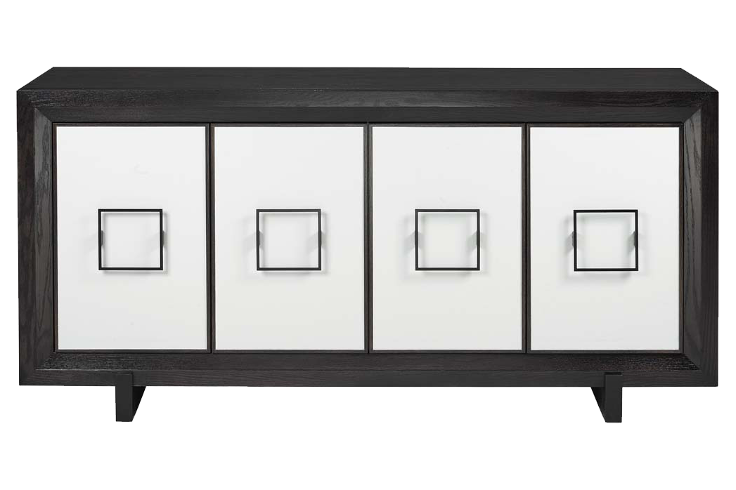 Wright Sideboard