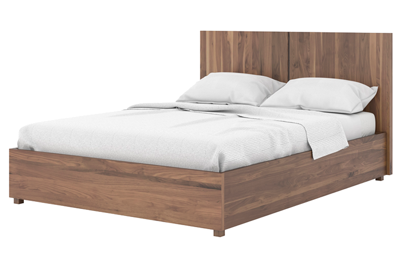 Ora Bed