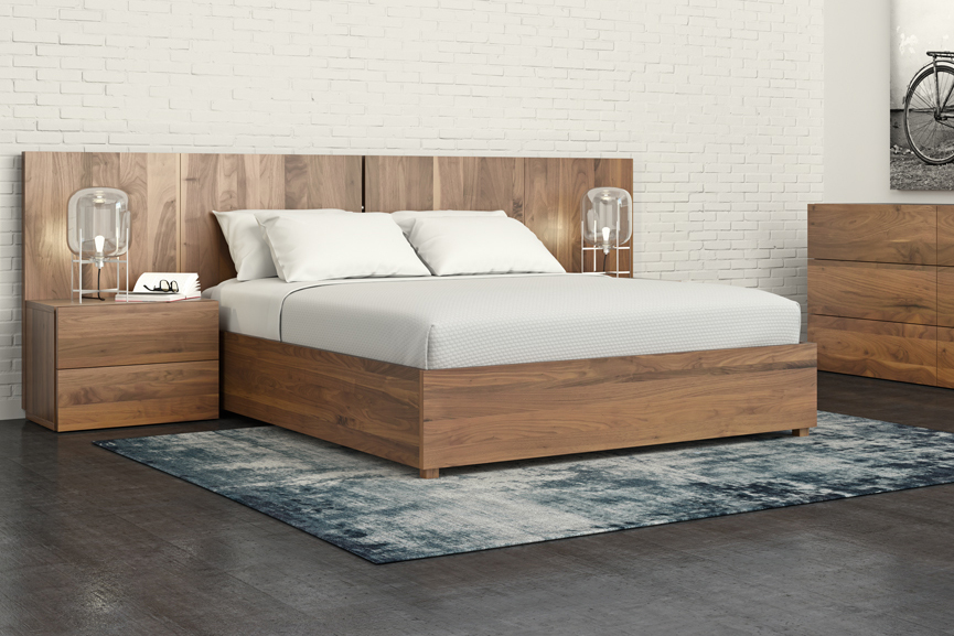 Ora Bed