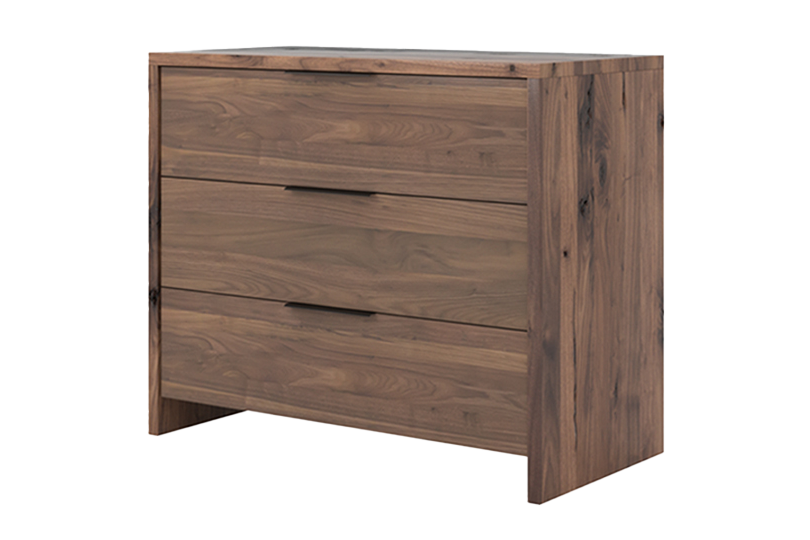 Nuit Dresser