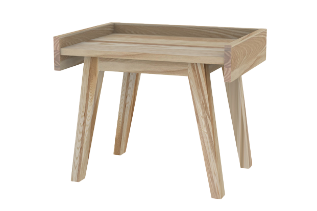 Nima Night Table