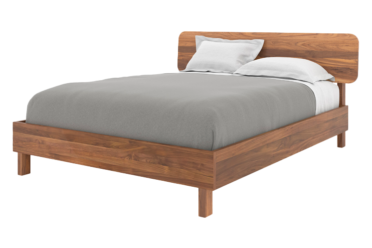 Kurv Bed