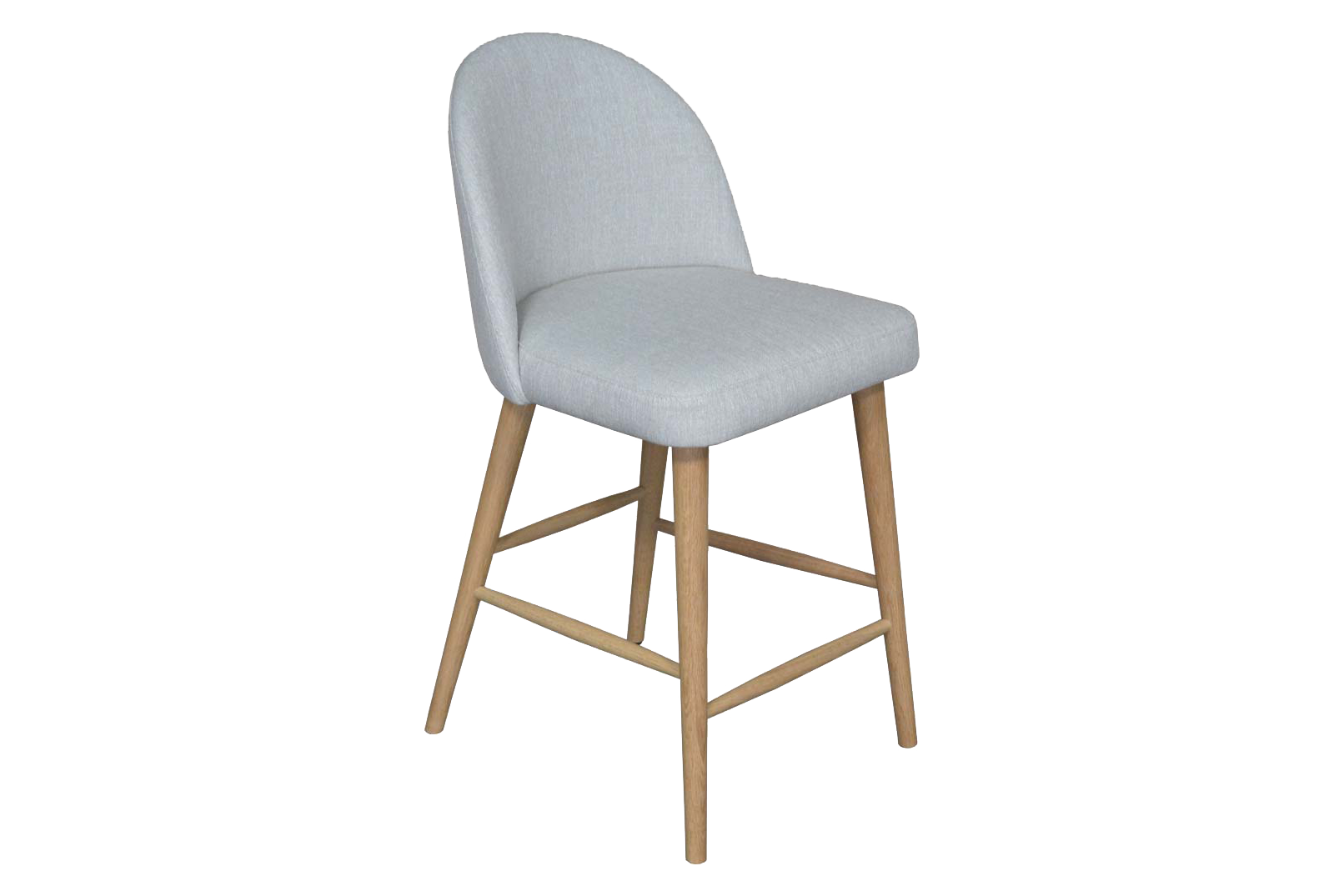 Alta Stool