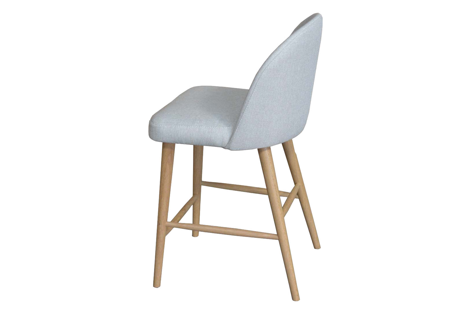 Alta Stool