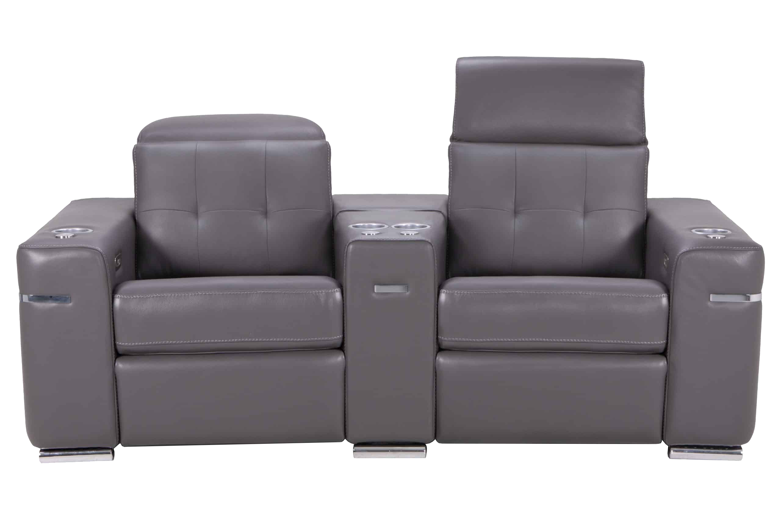 Alexandra Sofa Collection